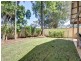 79 Morna Point Road, Anna Bay NSW 2316