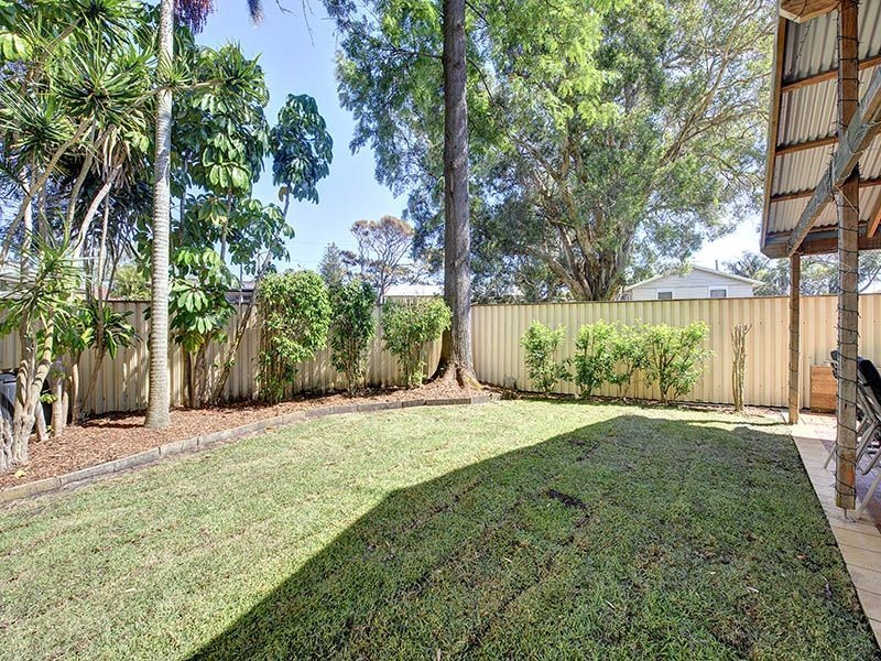79 Morna Point Road, Anna Bay NSW 2316