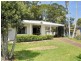 62 Bayview Street, Soldiers Point NSW 2317