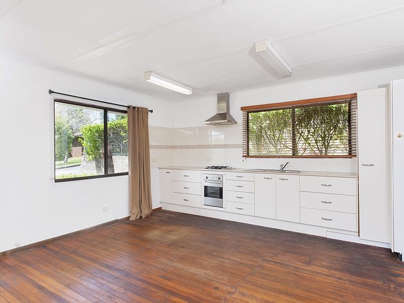 62 Bayview Street, Soldiers Point NSW 2317