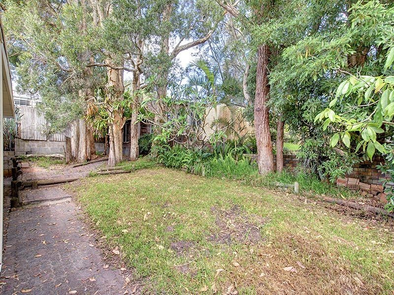 62 Bayview Street, Soldiers Point NSW 2317