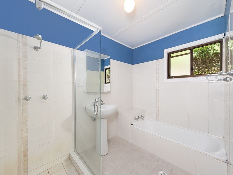 62 Bayview Street, Soldiers Point NSW 2317