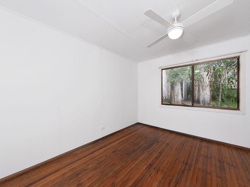 62 Bayview Street, Soldiers Point NSW 2317