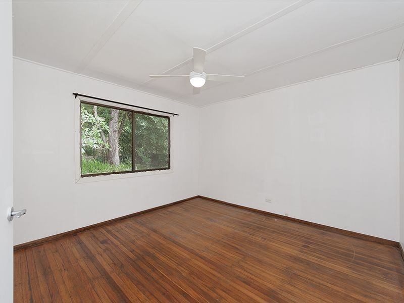 62 Bayview Street, Soldiers Point NSW 2317