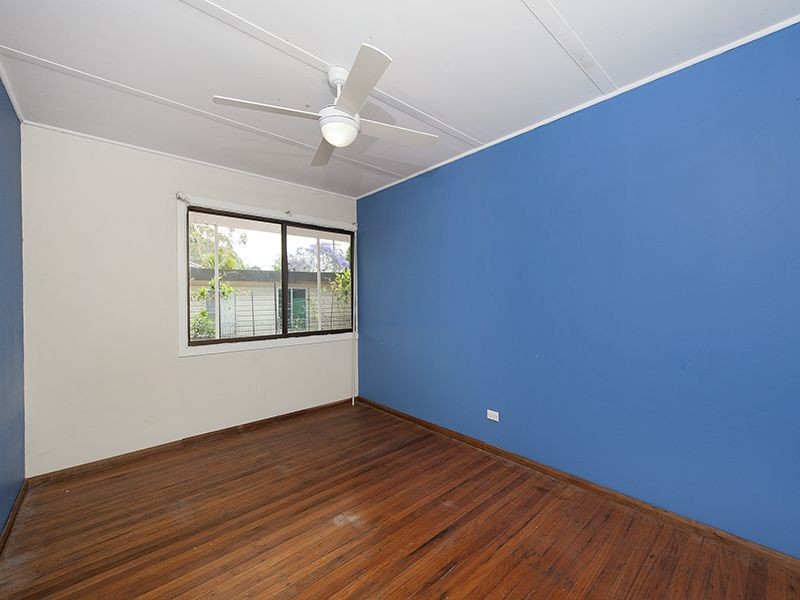 62 Bayview Street, Soldiers Point NSW 2317