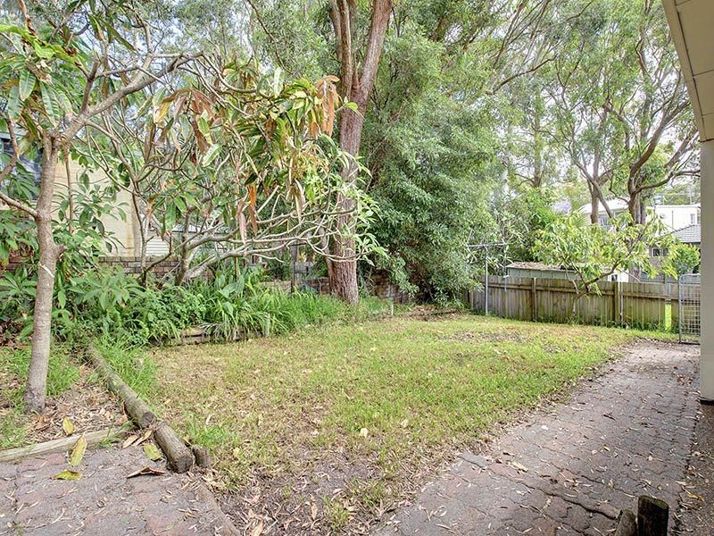62 Bayview Street, Soldiers Point NSW 2317