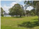 62 Bayview Street, Soldiers Point NSW 2317