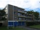 13/26 Ajax Avenue, Nelson Bay NSW 2315