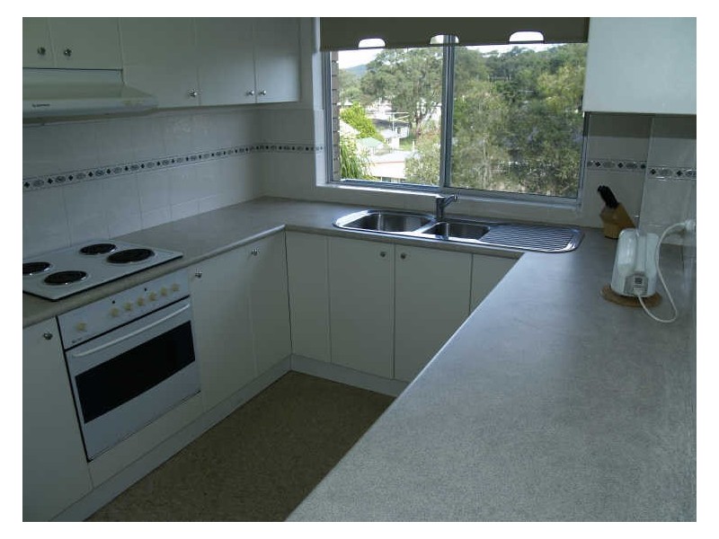 13/26 Ajax Avenue, Nelson Bay NSW 2315