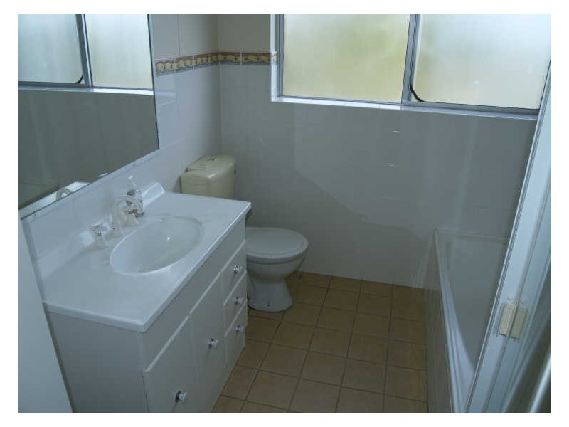 13/26 Ajax Avenue, Nelson Bay NSW 2315