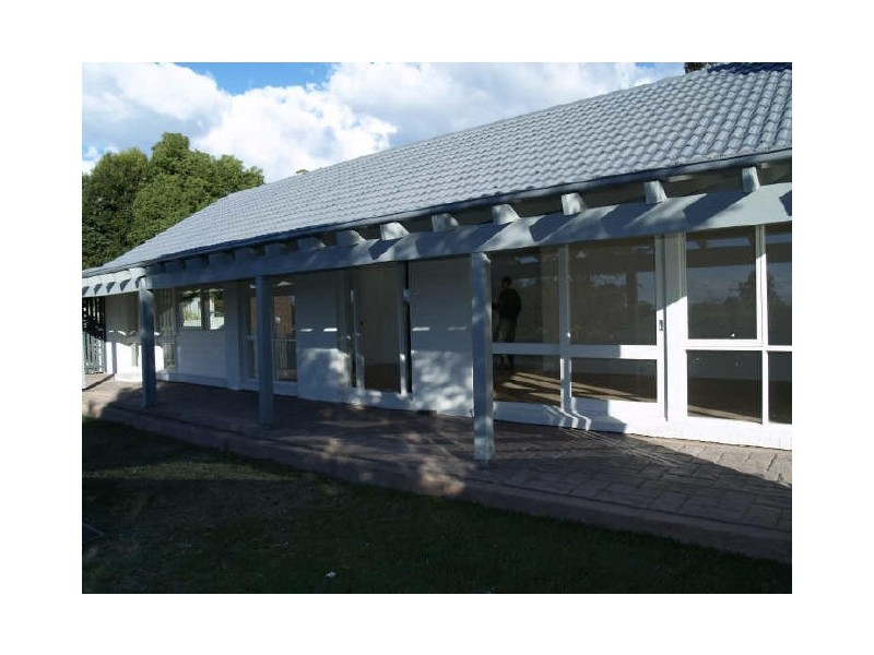 1 Navala Avenue, Nelson Bay NSW 2315