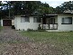 17 Wahgunyah Road, Nelson Bay NSW 2315