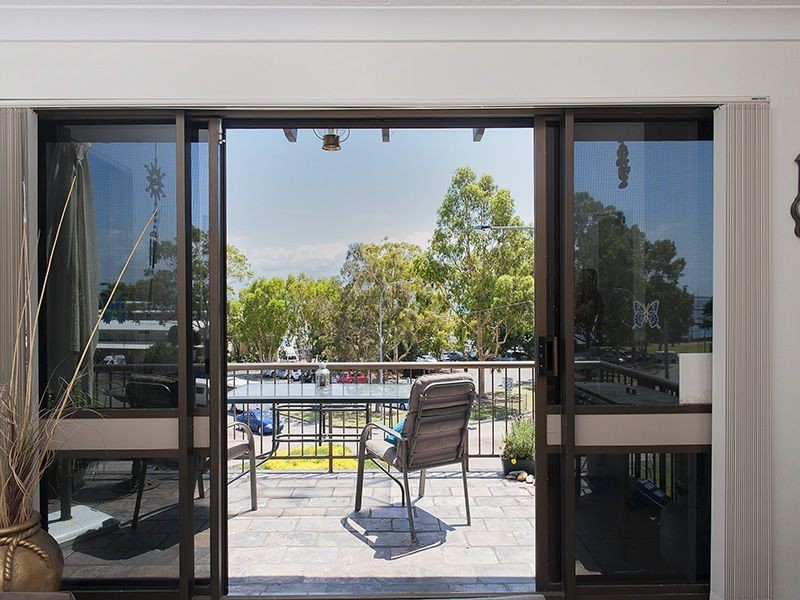 6/110 Victoria Parade, Nelson Bay NSW 2315