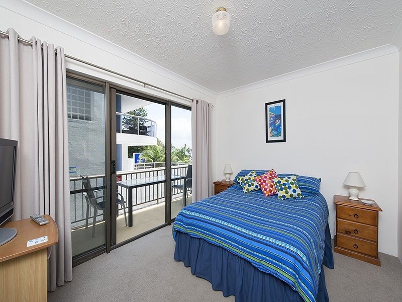6/110 Victoria Parade, Nelson Bay NSW 2315
