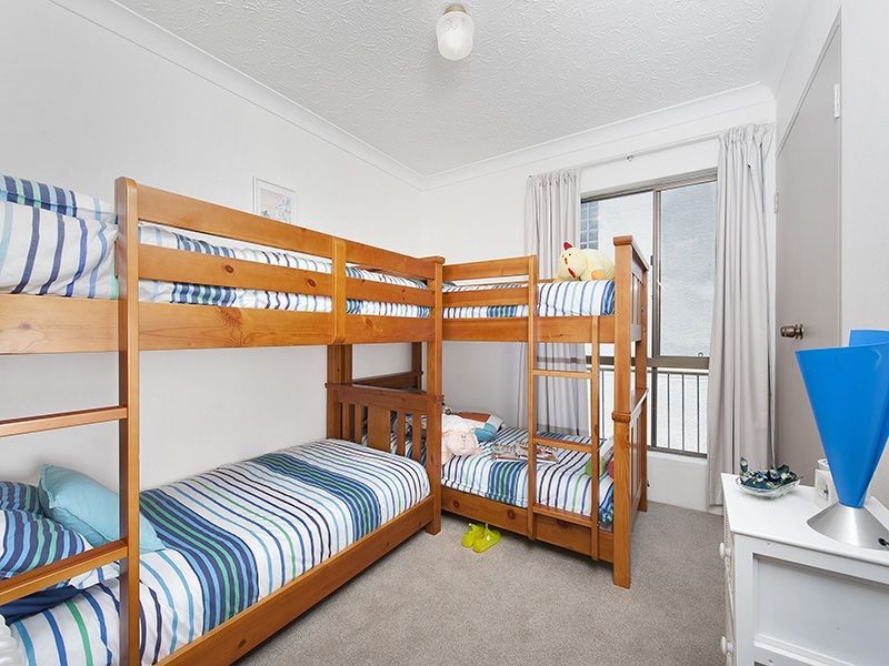 6/110 Victoria Parade, Nelson Bay NSW 2315