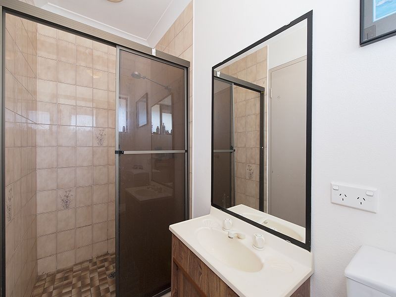 6/110 Victoria Parade, Nelson Bay NSW 2315