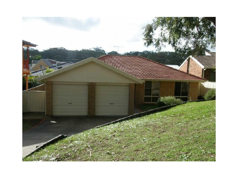 5 Carmody Close, Anna Bay NSW 2316