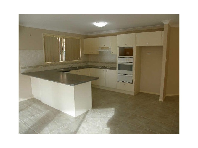 5 Carmody Close, Anna Bay NSW 2316