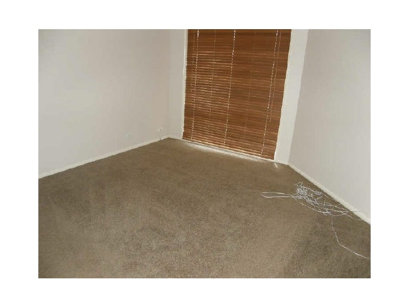 5 Carmody Close, Anna Bay NSW 2316