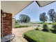 85 Cook Parade, Lemon Tree Passage NSW 2319