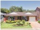 85 Cook Parade, Lemon Tree Passage NSW 2319