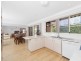 85 Cook Parade, Lemon Tree Passage NSW 2319