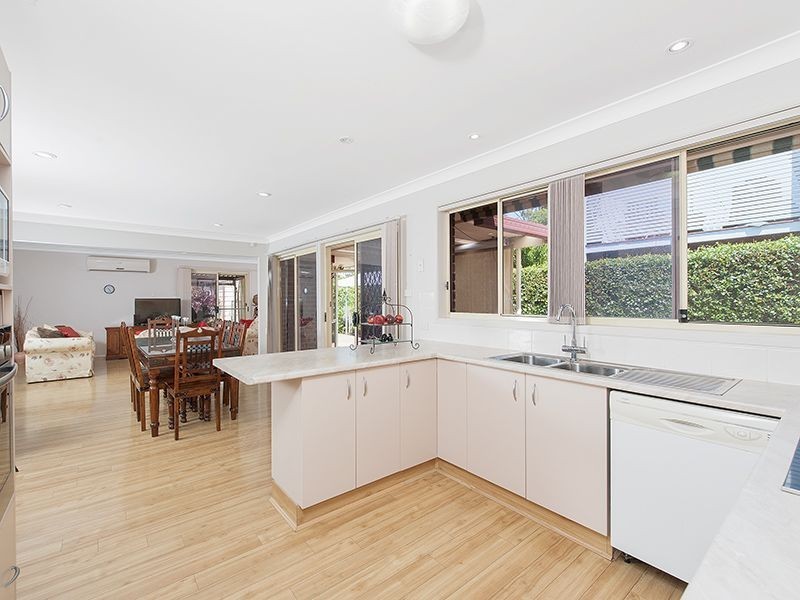 85 Cook Parade, Lemon Tree Passage NSW 2319