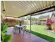 85 Cook Parade, Lemon Tree Passage NSW 2319