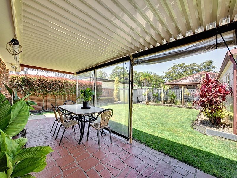 85 Cook Parade, Lemon Tree Passage NSW 2319