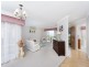 85 Cook Parade, Lemon Tree Passage NSW 2319