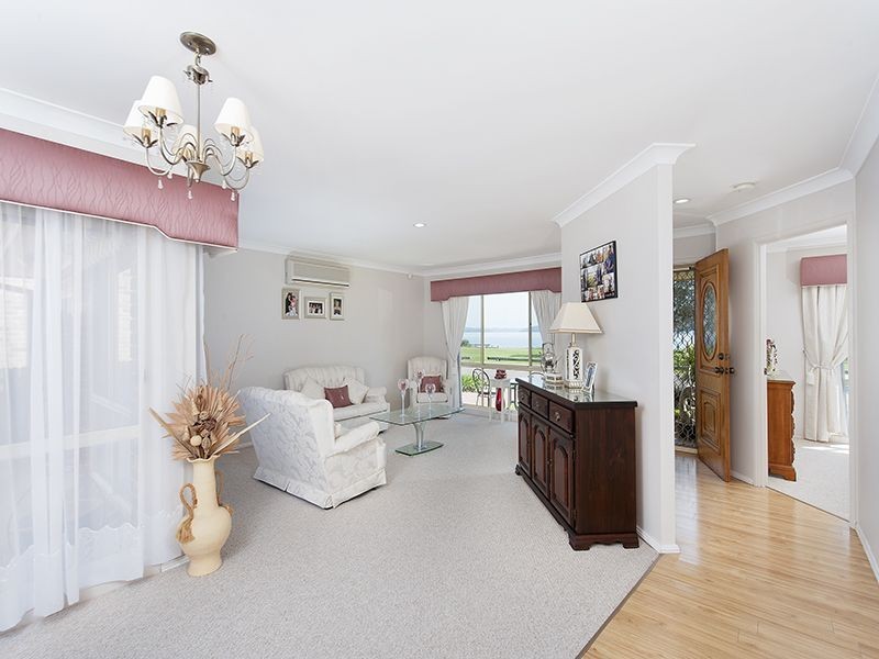 85 Cook Parade, Lemon Tree Passage NSW 2319