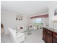 85 Cook Parade, Lemon Tree Passage NSW 2319