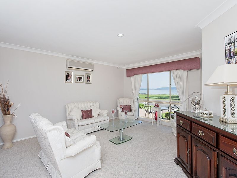 85 Cook Parade, Lemon Tree Passage NSW 2319