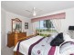 85 Cook Parade, Lemon Tree Passage NSW 2319