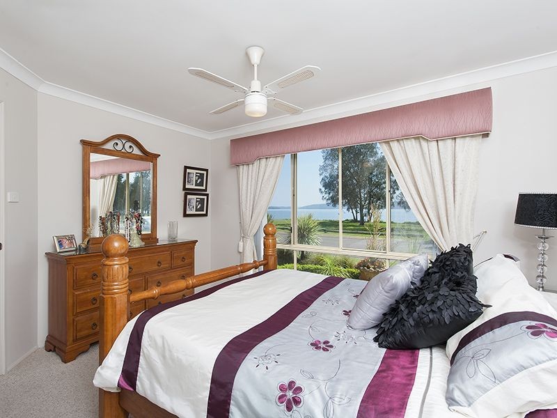 85 Cook Parade, Lemon Tree Passage NSW 2319