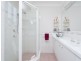 85 Cook Parade, Lemon Tree Passage NSW 2319