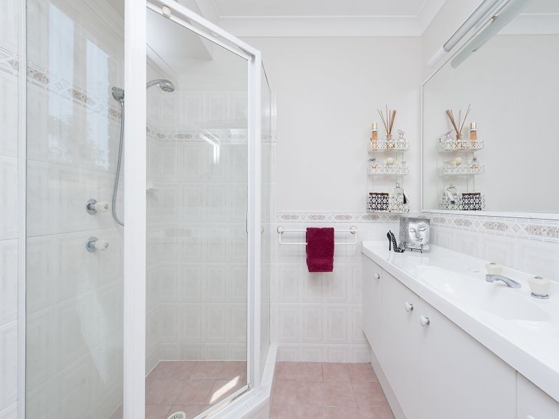 85 Cook Parade, Lemon Tree Passage NSW 2319