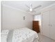 85 Cook Parade, Lemon Tree Passage NSW 2319