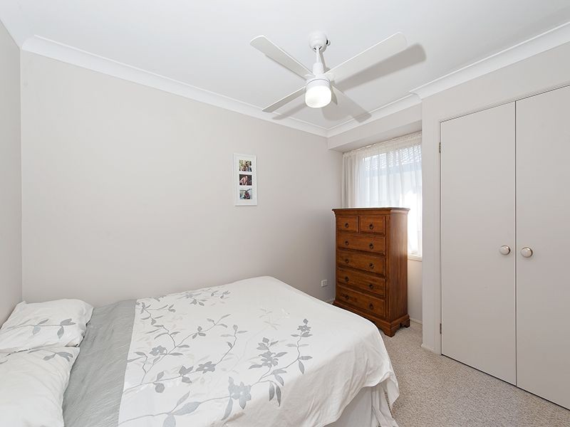 85 Cook Parade, Lemon Tree Passage NSW 2319