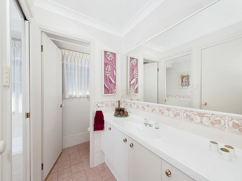 85 Cook Parade, Lemon Tree Passage NSW 2319