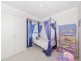 85 Cook Parade, Lemon Tree Passage NSW 2319