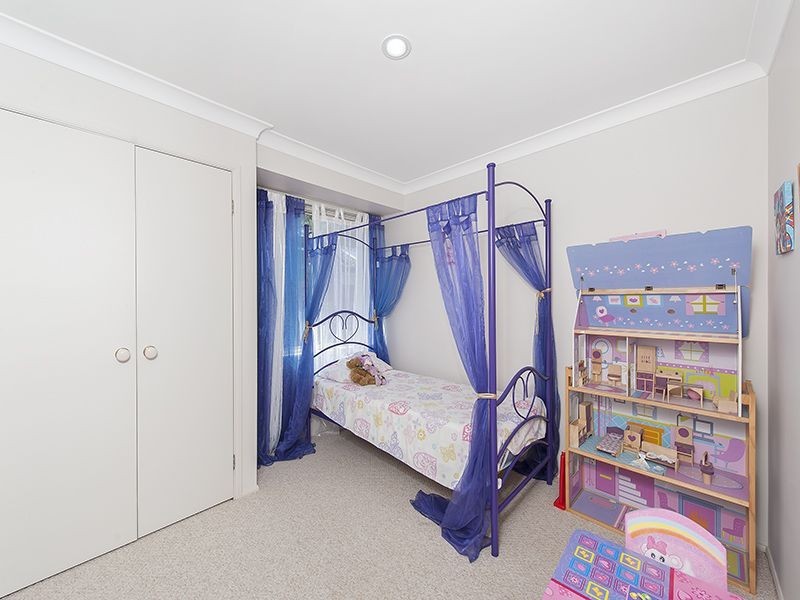 85 Cook Parade, Lemon Tree Passage NSW 2319