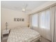 85 Cook Parade, Lemon Tree Passage NSW 2319
