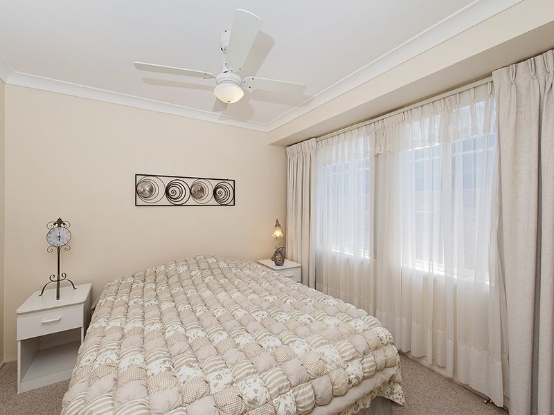85 Cook Parade, Lemon Tree Passage NSW 2319