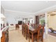 85 Cook Parade, Lemon Tree Passage NSW 2319