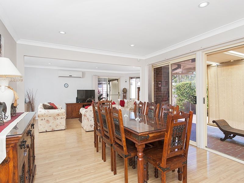 85 Cook Parade, Lemon Tree Passage NSW 2319