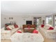 85 Cook Parade, Lemon Tree Passage NSW 2319