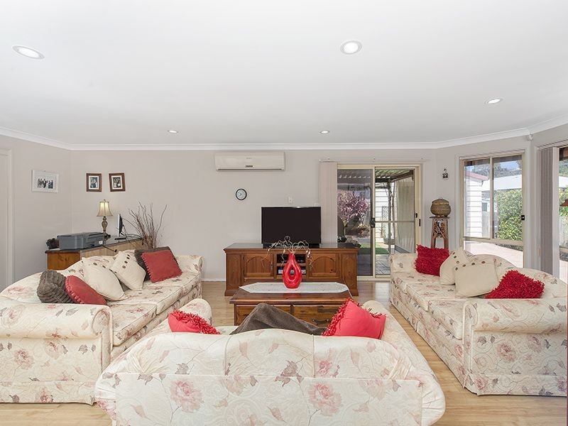 85 Cook Parade, Lemon Tree Passage NSW 2319