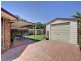 85 Cook Parade, Lemon Tree Passage NSW 2319