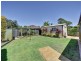 85 Cook Parade, Lemon Tree Passage NSW 2319